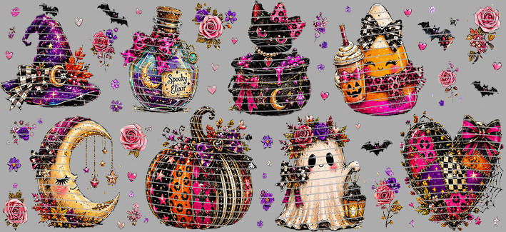 16oz Halloween-J12-4092